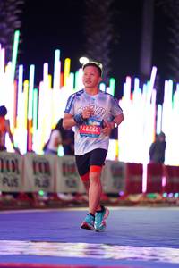 BIB: 
                            <button type="button" onclick="openModal(24509434)" class="btn btn-primary btn-sm float-right btn-popup" data-toggle="modal" data-target=".modal-high-quality">
                        <i class="fas fa-shopping-cart"></i> Add to Cart
                    </button>
                                            <button type="button" onclick="isThisMe(24509434, true)" class="btn btn-success btn-sm float-right btn-popup btn-isme hidden" data-toggle="tooltip" data-placement="bottom" title="นี่คือรูปของคุณใช่ไหม คลิกที่นี่เพื่อเอาเข้าอัลบั้ม">
                        <i class="fas fa-plus"></i> Add to album
                    </button>
                    <button type="button" onclick="isThisMe(24509434, false)" class="btn btn-warning btn-sm float-right btn-popup btn-isnotme hidden">
                        <i class="fas fa-ban"></i> Remove from album
                    </button>